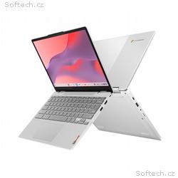 Lenovo IdeaPad Flex 3 Chrome, 12IAN8, N100, 12,2",
