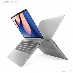 Lenovo IdeaPad Slim 5, 14IAH8, i5-12450H, 14", WUX