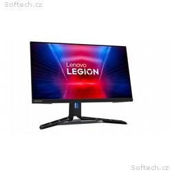 Lenovo Legion, R25f-30, 24,5", VA, FHD, 240Hz, 0,5