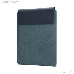 Lenovo Yoga 14.5-inch Sleeve Tidal Teal