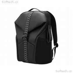 Lenovo LEGION GB700 gaming backpack = 16" batoh k 