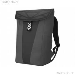 Lenovo LEGION GB400 gaming backpack = 16" batoh k 