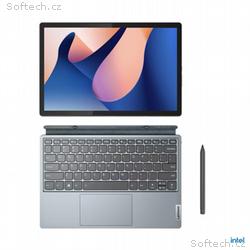 Lenovo IdeaPad DUET 5 i5-1335U, 8GB, SSD 256GB, 12