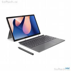 Lenovo IdeaPad, Duet 5 12IRU8, i7-1355U, 12,4", 25