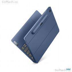 Lenovo IdeaPad Duet 3, 11IAN8, N100, 11,5", 2000x1
