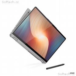 Lenovo IdeaPad Flex 5, 14ALC7, R5-5500U, 14", WUXG