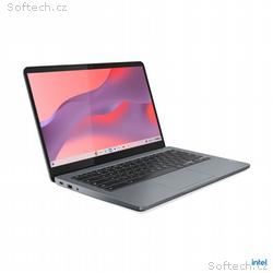 Lenovo IdeaPad 3, Slim Chrome 14IAN8, i3-N305, 14"