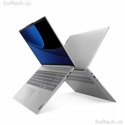 Lenovo IdeaPad Slim 5 16IMH9 Core Ultra 5 125H, AI