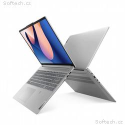 Lenovo IdeaPad Slim 5 16IRL8 Core i5-13420H, 16GB,