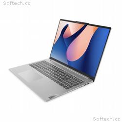 Lenovo IdeaPad Slim 5, 16IRL8, i7-13620H, 16", WUX