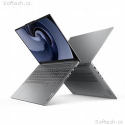 Lenovo IdeaPad PRO 5 16IMH9 Core Ultra 7 155H, AI,