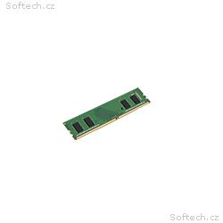 Fujitsu-Siemens Notebook Memory 512MB Module