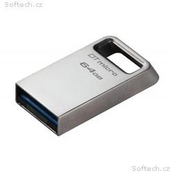 Panasonic Notebook Memory 512MB Module