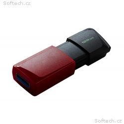 KINGSTON 128GB DataTraveler Exodia M 128 GB USB 3.