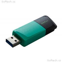 KINGSTON 256GB DataTraveler Exodia M 256 GB USB 3.