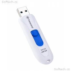 Transcend 64GB JetFlash 790W, USB 3.0 (3.1 Gen 1) 