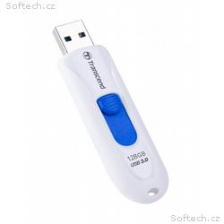 Transcend 128GB JetFlash 790W, USB 3.0 (3.1 Gen 1)