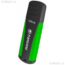 Transcend 128GB JetFlash 810 USB 3.1 (Gen 1) flash
