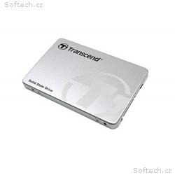 TRANSCEND SSD370S 64GB SSD disk 2.5" SATA III 6Gb,