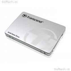 TRANSCEND SSD220S 120GB SSD disk 2.5" SATA III 6Gb