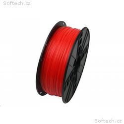 GEMBIRD Tisková struna (filament), ABS, 1,75mm, 1k