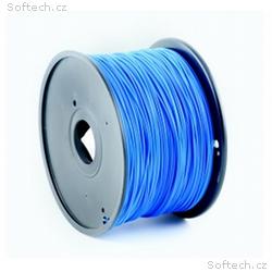 GEMBIRD Tisková struna (filament), ABS, 1,75mm, 1k