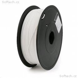 GEMBIRD, Tisková struna (filament) PLA PLUS, 1,75m