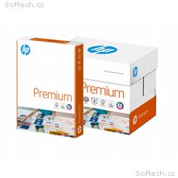 Europapier HP PREMIUM PAPER - A4, 80g, m2, 1x500li