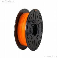 GEMBIRD, Tisková struna (filament) PLA PLUS, 1,75m