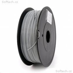 GEMBIRD Tisková struna (filament), PLA PLUS, 1,75m