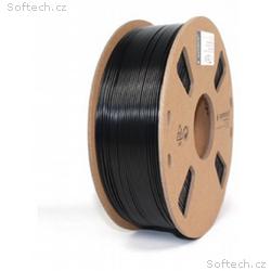 GEMBIRD Tisková struna (filament), ABS, 1,75mm, 1k