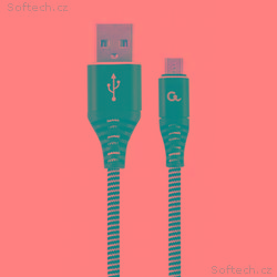 GEMBIRD CABLEXPERT Kabel USB 2.0 AM na MicroUSB (A