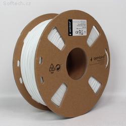 Gembird tisková struna (filament), PLA flexibilní,