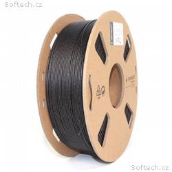 Gembird tisková struna (filament), PLA, 1,75mm, 1k