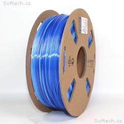 Gembird tisková struna (filament), PLA, 1,75mm, 1k