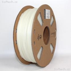 Gembird tisková struna (filament), PVA, 1,75mm, 1k