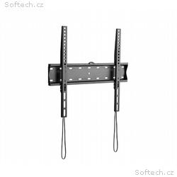 GEMBIRD Držák TV WM-55F-02, 32"-55" (40kg)
