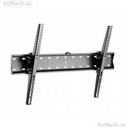 GEMBIRD Držák TV WM-70T-02, 37"-70" (40kg), náklop