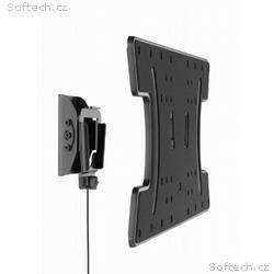 Držák TV GEMBIRD WM-65T-02, 32"-65" (30kg), náklop