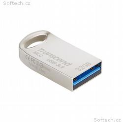 Transcend 32GB JetFlash 720S, USB 3.1 (Gen1) flash