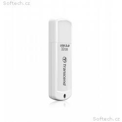 Transcend 32GB JetFlash 370, USB 2.0 flash disk, b