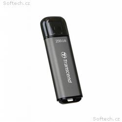 Transcend 256GB JetFlash 920, USB 3.0 (3.2 Gen 1) 