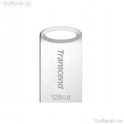 Transcend 128GB JetFlash 710S, USB 3.1 Gen 1 flash