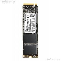 TRANSCEND MTE710T 2TB SSD disk M.2 2280, PCIe Gen4
