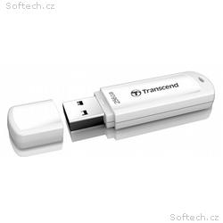 Transcend 256GB JetFlash 730 USB 3.1 flash disk, b