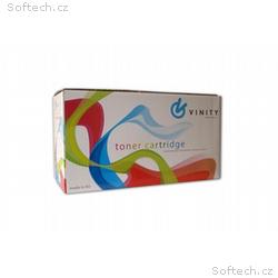 VINITY toner Xerox 108R00795 | Black | 10000str | 