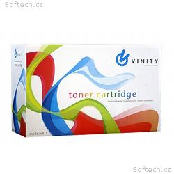 VINITY toner HP CF212A | č. 131A | Yellow | 1800st