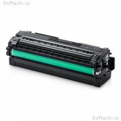 HP - Samsung toner CLT-C506L, Cyan, 3500 stran
