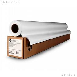 HP Everyday Instant-dry Satin Photo Paper, 231 mic