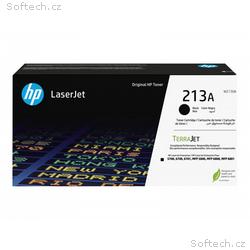 HP toner 213A, Black, 3500 stran